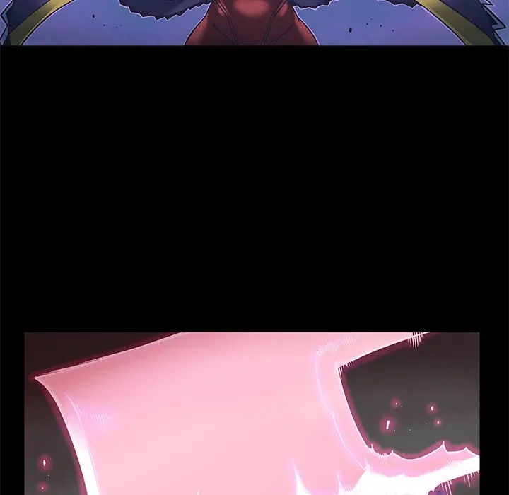 Galaxy Episode 44 - Page 71