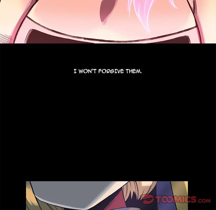Galaxy Episode 44 - Page 74