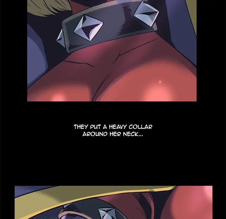 Galaxy Episode 44 - Page 75