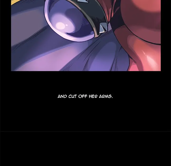 Galaxy Episode 44 - Page 76