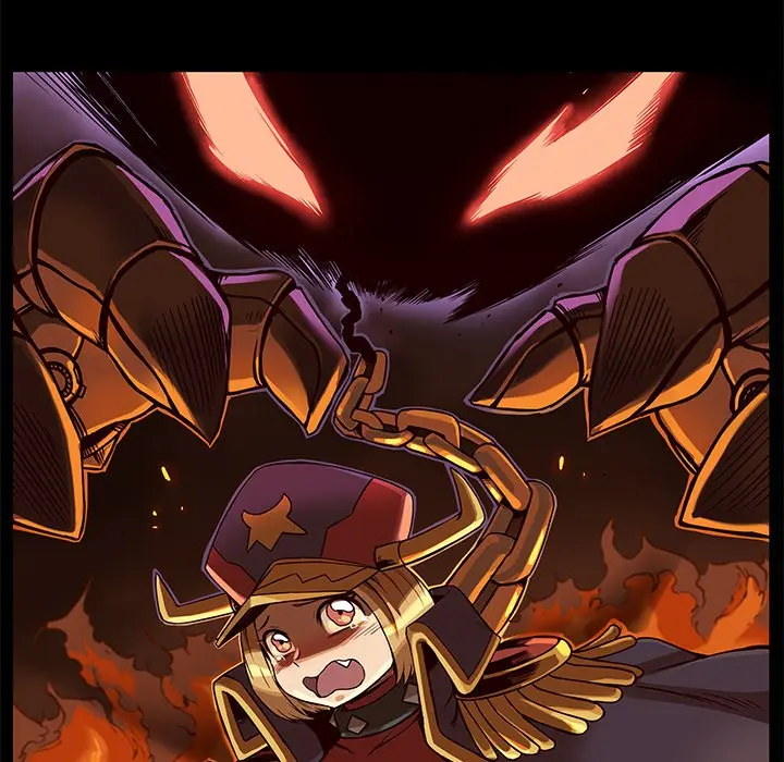 Galaxy Episode 44 - Page 77