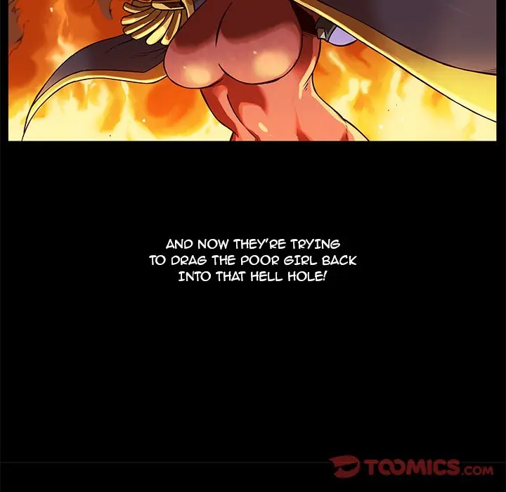 Galaxy Episode 44 - Page 78