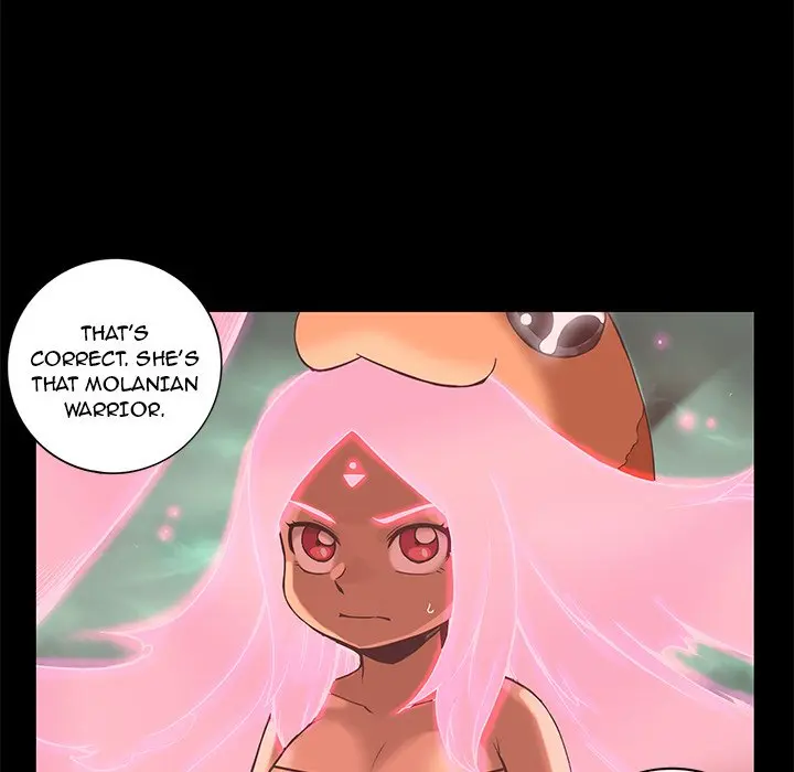 Galaxy Episode 44 - Page 8