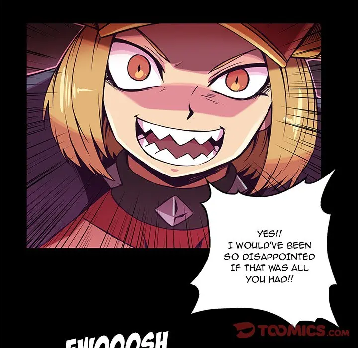 Galaxy Episode 44 - Page 82