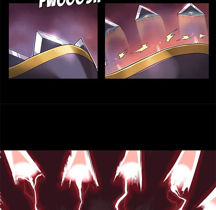 Galaxy Episode 44 - Page 83