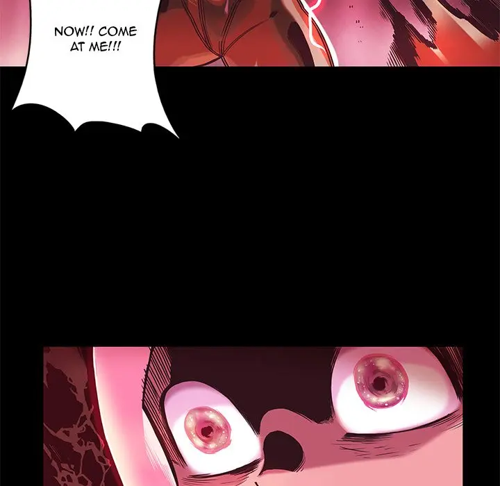 Galaxy Episode 44 - Page 85