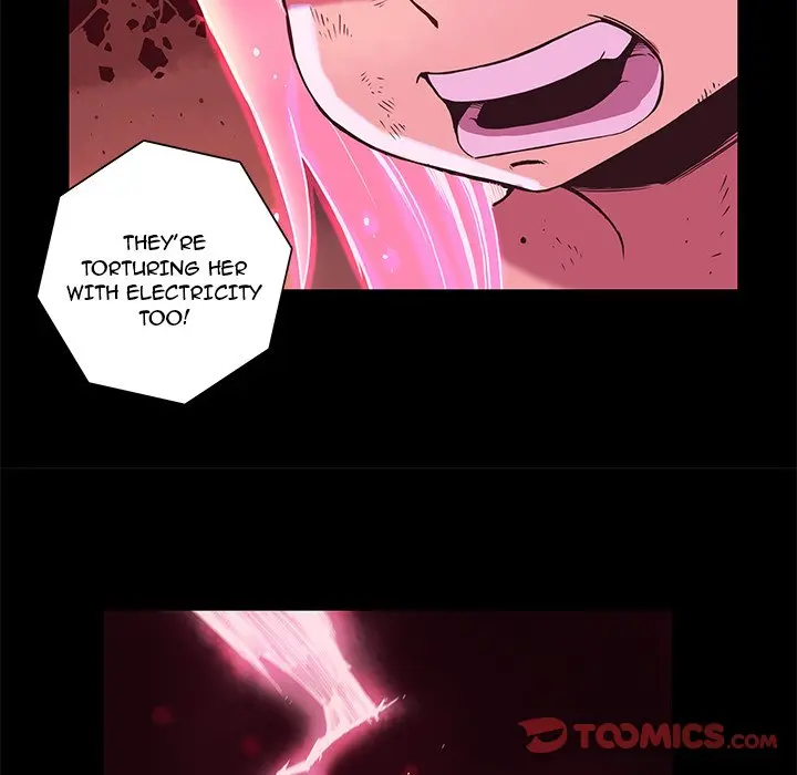 Galaxy Episode 44 - Page 86