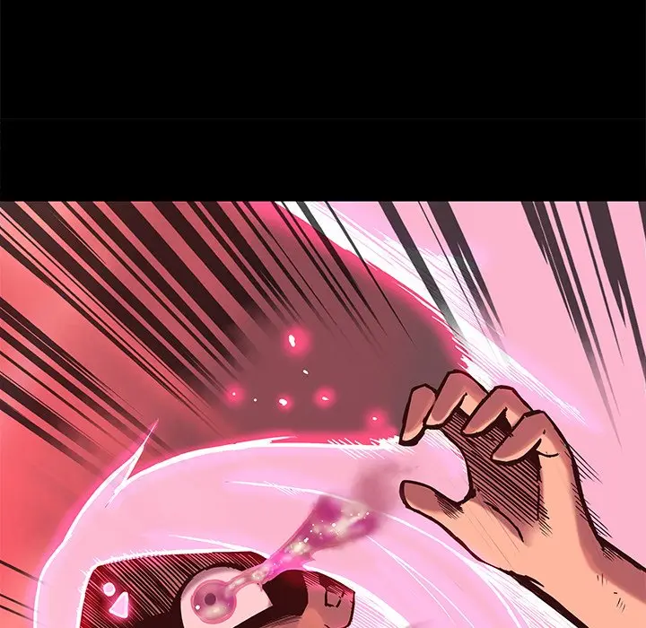 Galaxy Episode 44 - Page 88