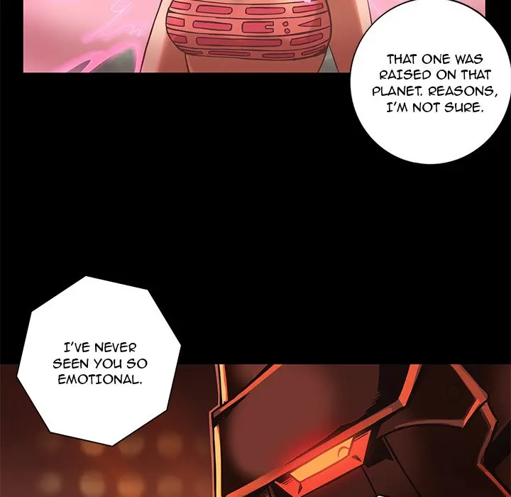 Galaxy Episode 44 - Page 9
