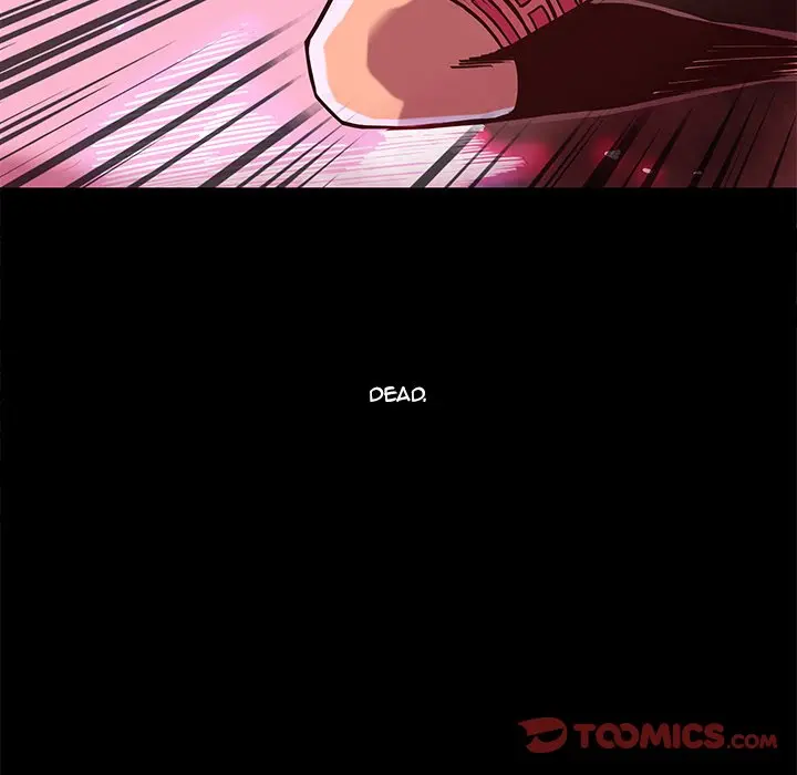 Galaxy Episode 44 - Page 90
