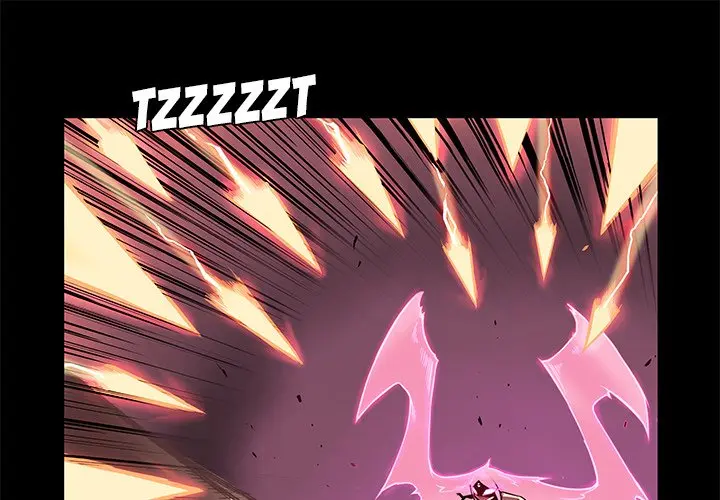 Galaxy Episode 45 - Page 1