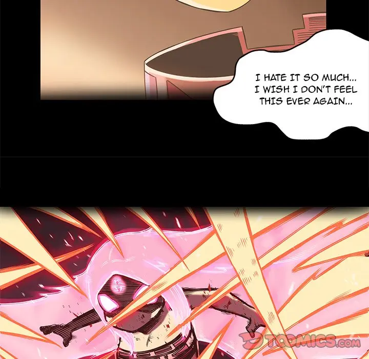 Galaxy Episode 45 - Page 10