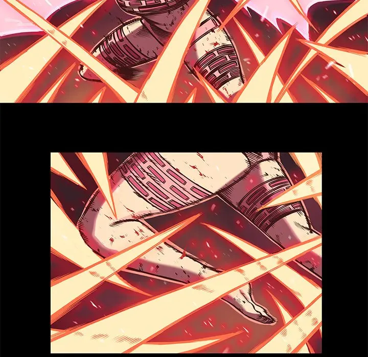 Galaxy Episode 45 - Page 11