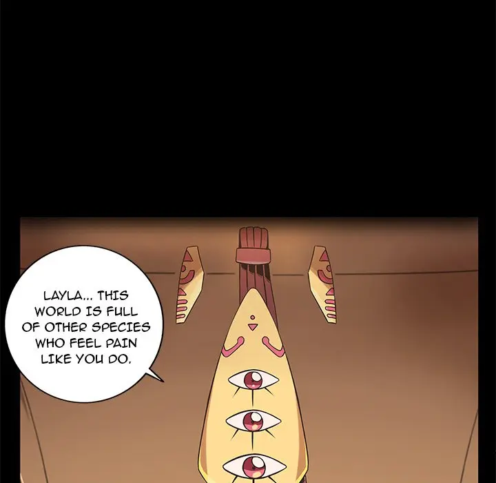 Galaxy Episode 45 - Page 13