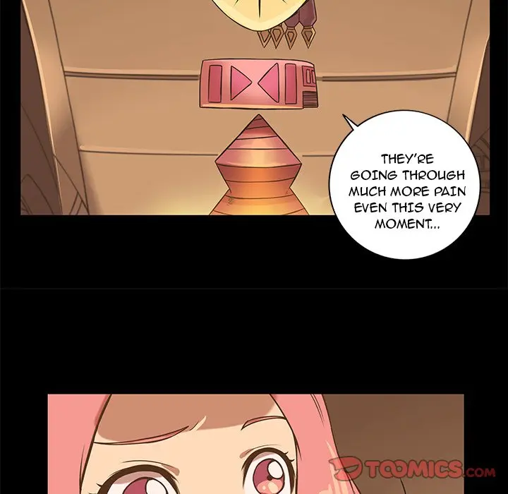 Galaxy Episode 45 - Page 14