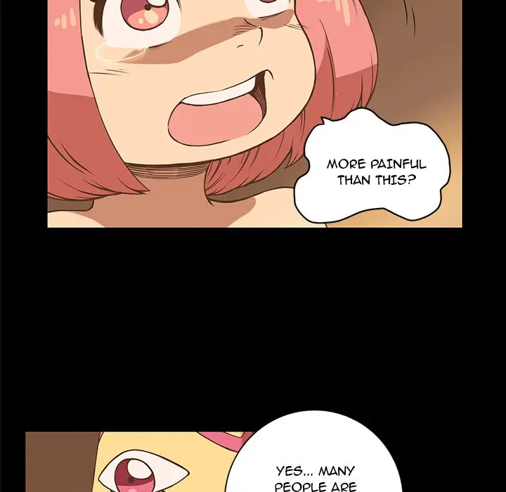 Galaxy Episode 45 - Page 15