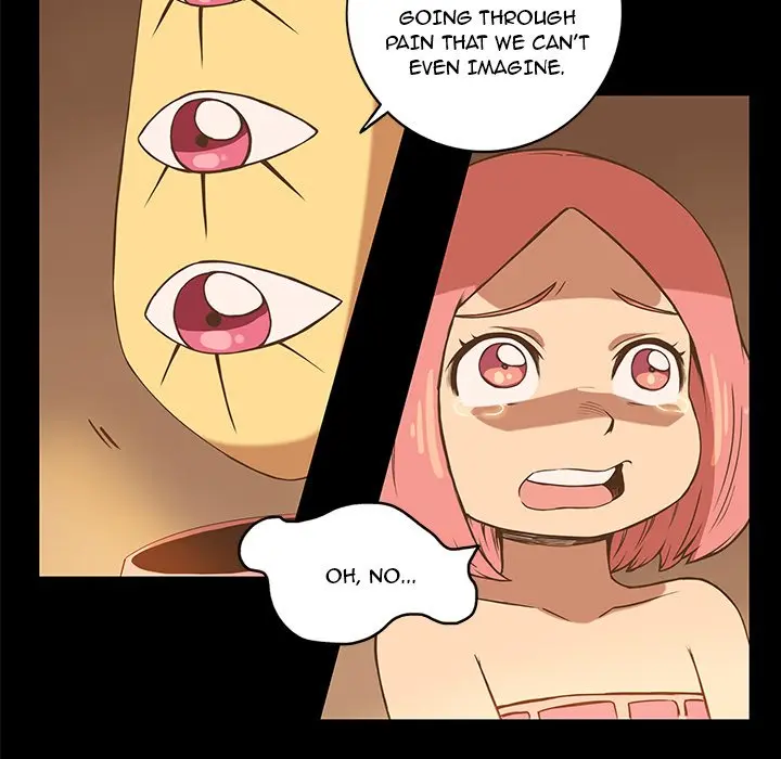 Galaxy Episode 45 - Page 16
