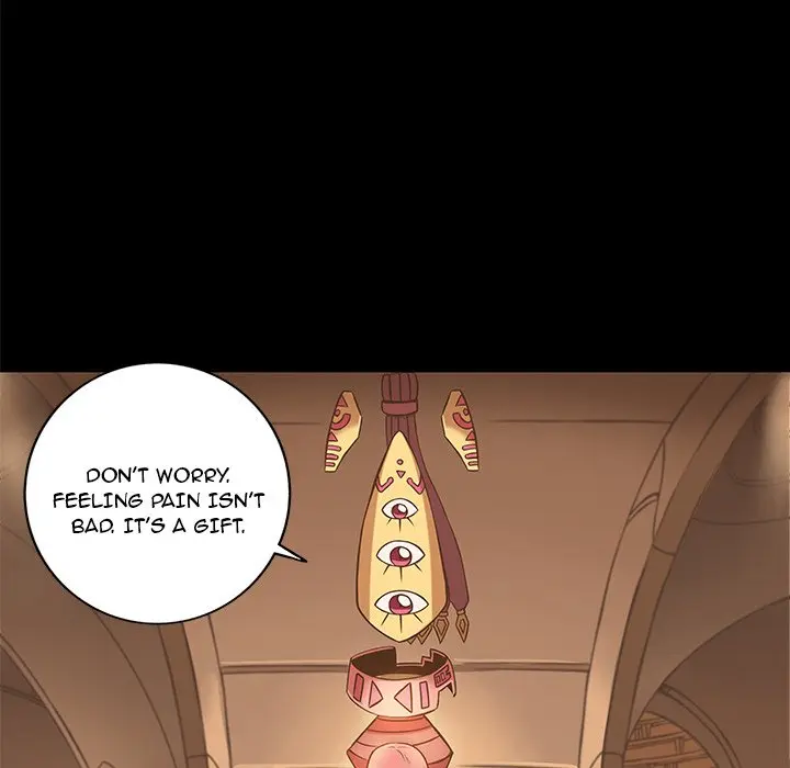 Galaxy Episode 45 - Page 17