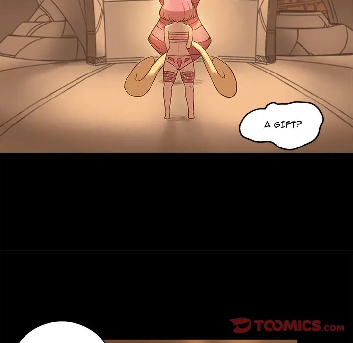 Galaxy Episode 45 - Page 18