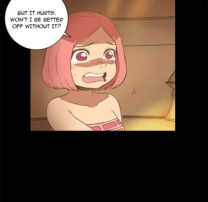 Galaxy Episode 45 - Page 19