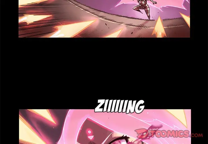 Galaxy Episode 45 - Page 2