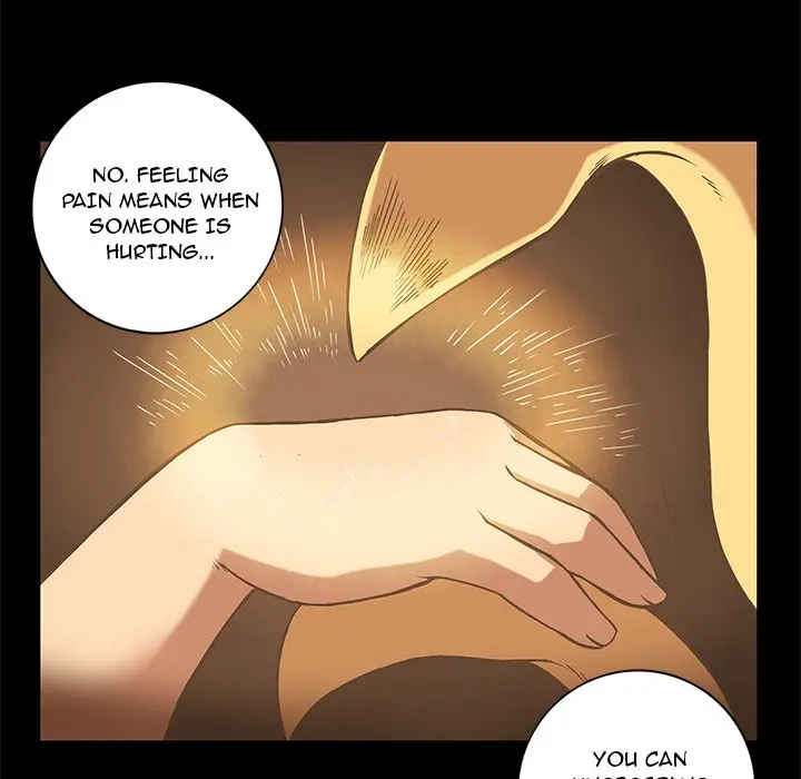 Galaxy Episode 45 - Page 20