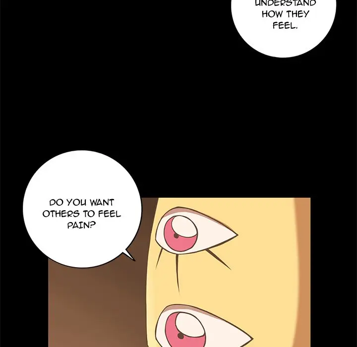 Galaxy Episode 45 - Page 21