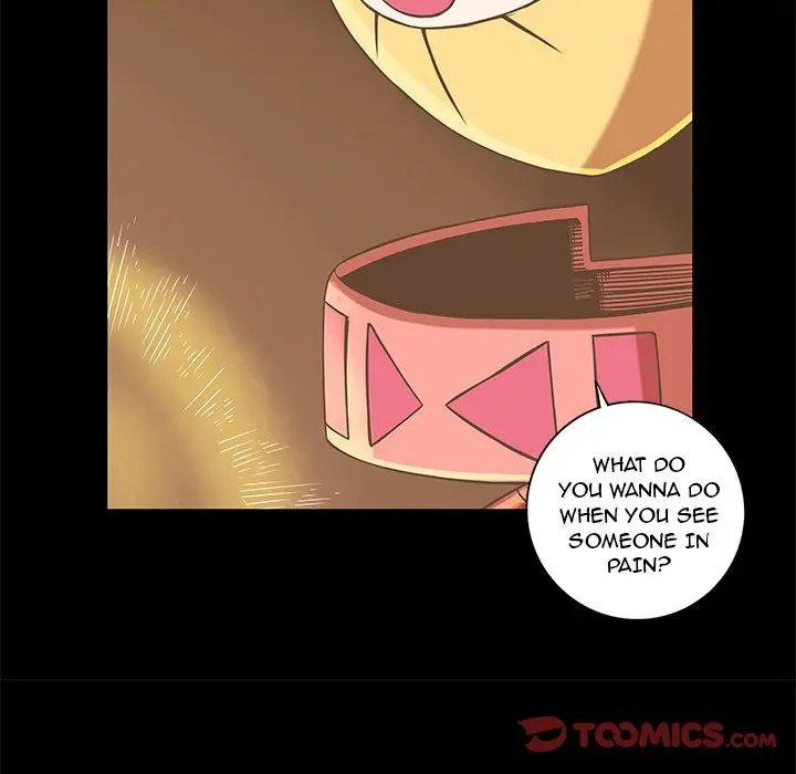 Galaxy Episode 45 - Page 22