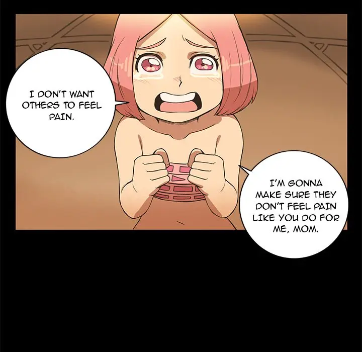 Galaxy Episode 45 - Page 23