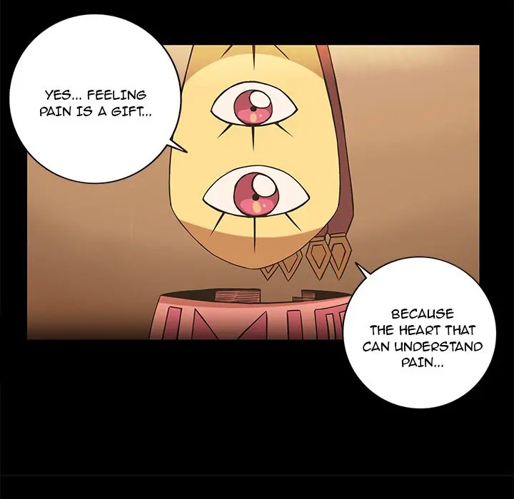 Galaxy Episode 45 - Page 24
