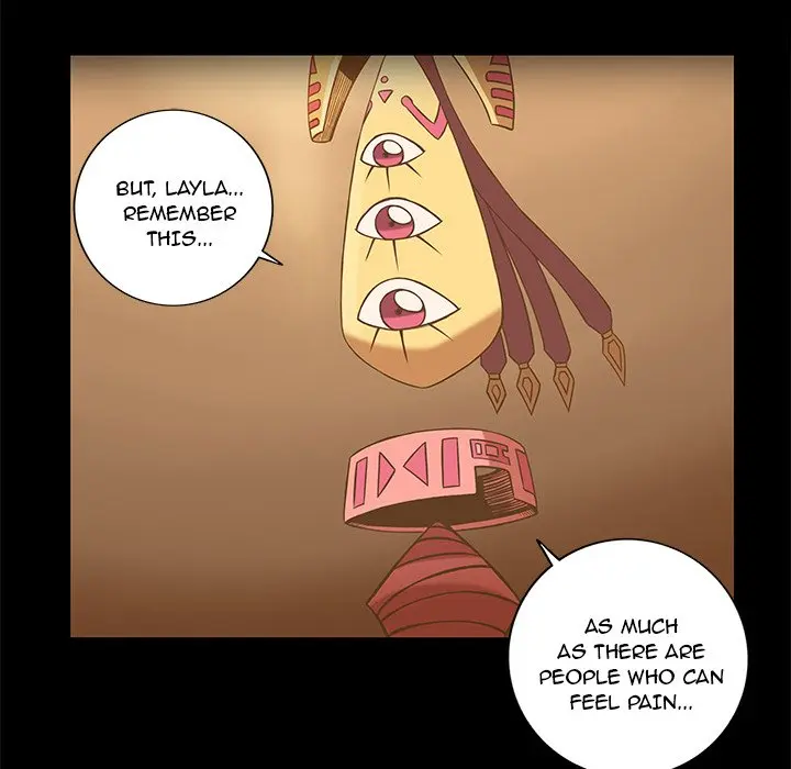 Galaxy Episode 45 - Page 28