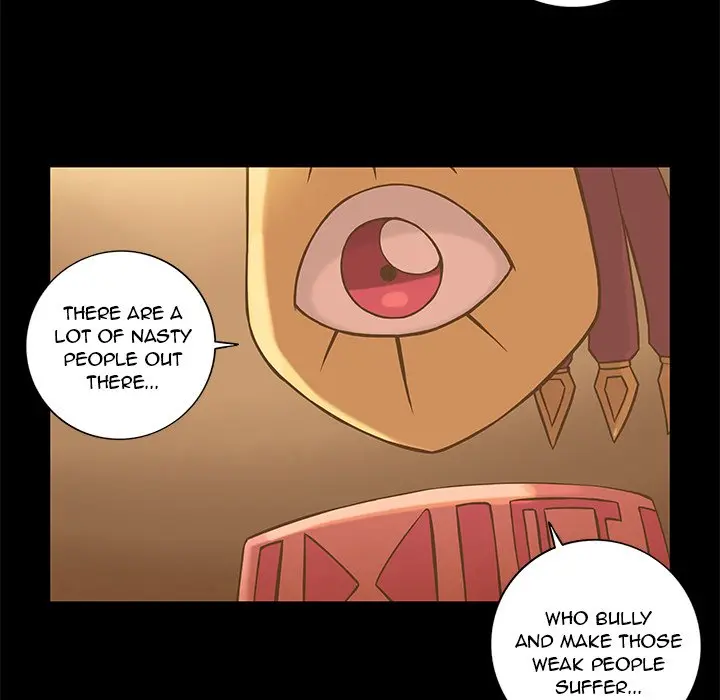 Galaxy Episode 45 - Page 29