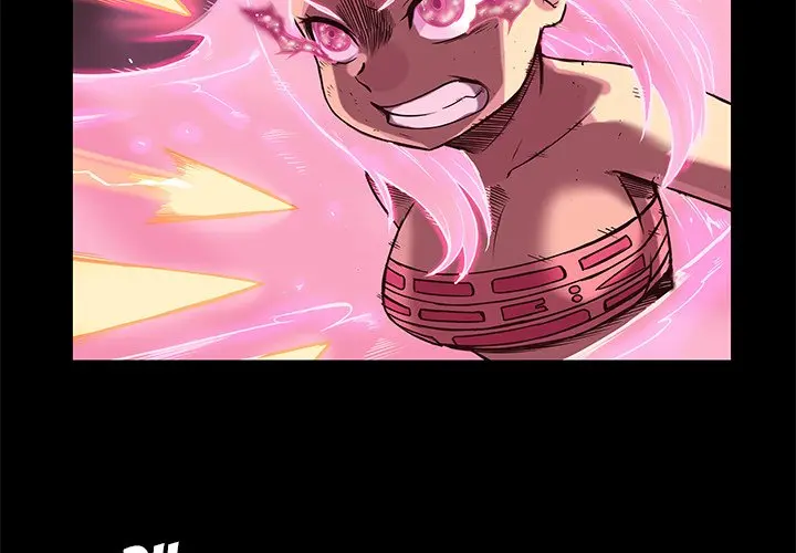 Galaxy Episode 45 - Page 3