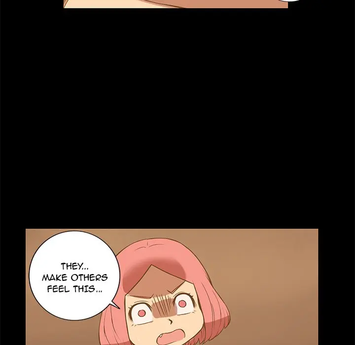 Galaxy Episode 45 - Page 33