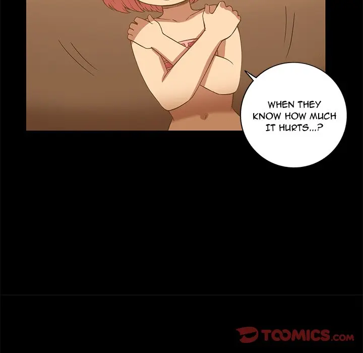 Galaxy Episode 45 - Page 34