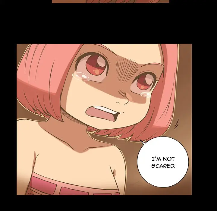 Galaxy Episode 45 - Page 37