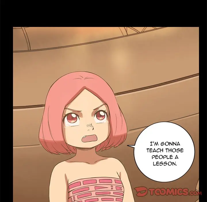 Galaxy Episode 45 - Page 38