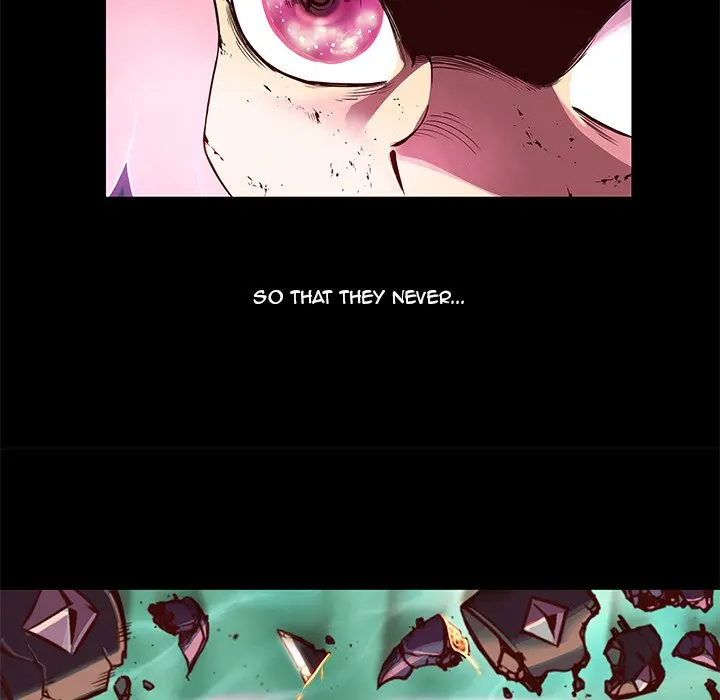 Galaxy Episode 45 - Page 40