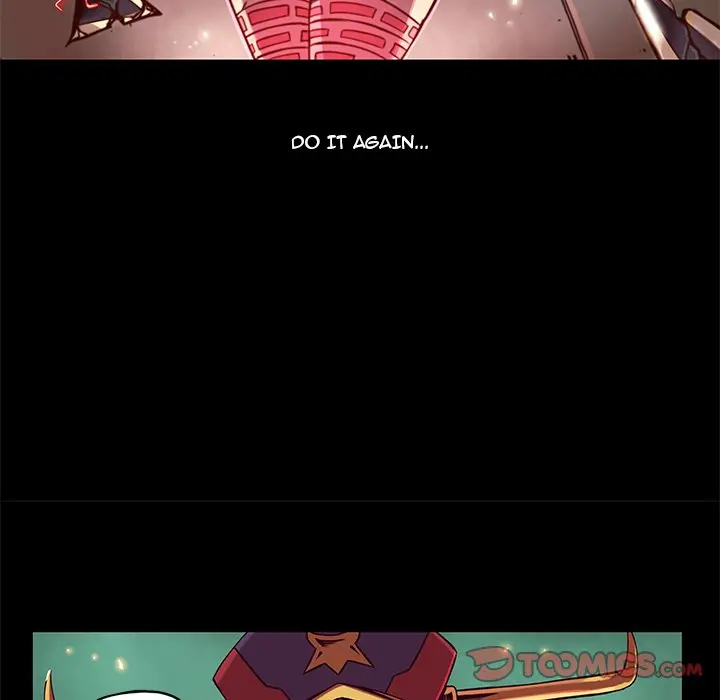 Galaxy Episode 45 - Page 42