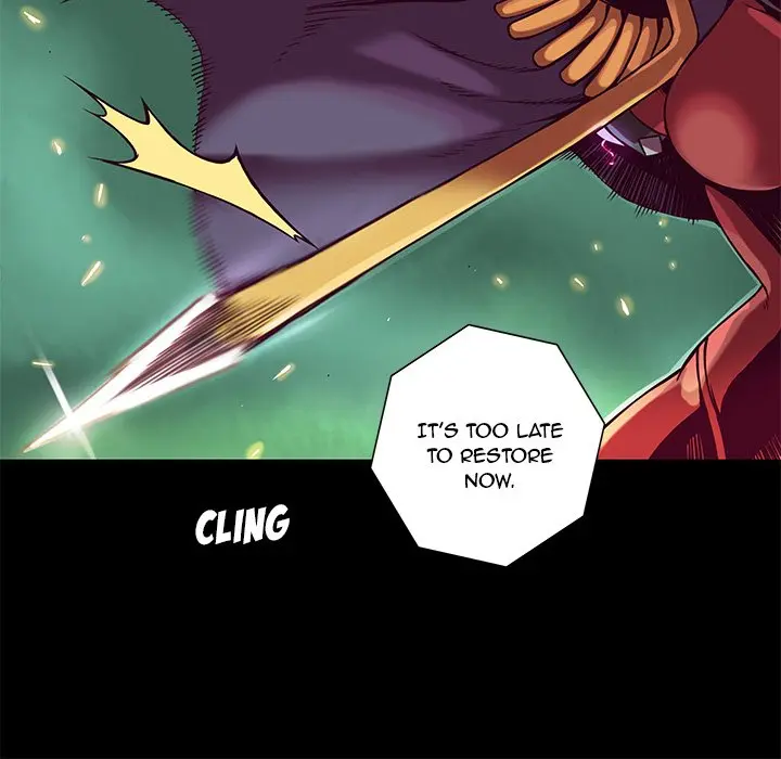 Galaxy Episode 45 - Page 44