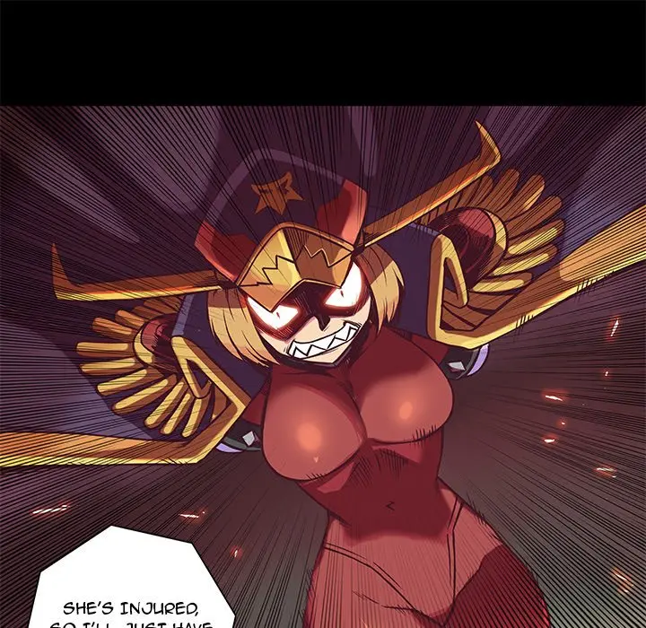 Galaxy Episode 45 - Page 45