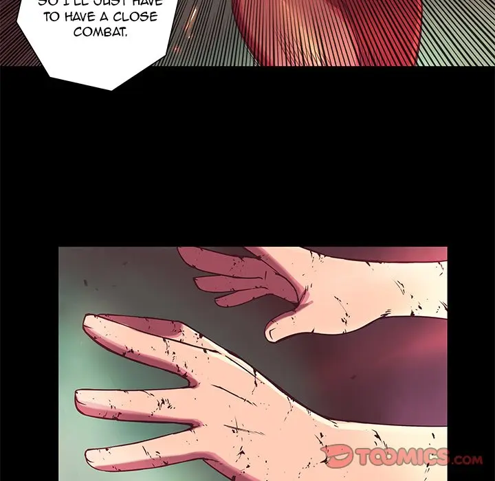 Galaxy Episode 45 - Page 46