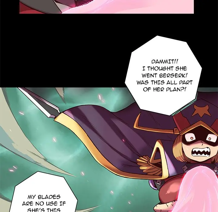 Galaxy Episode 45 - Page 51