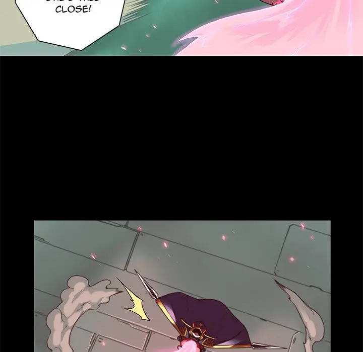 Galaxy Episode 45 - Page 52