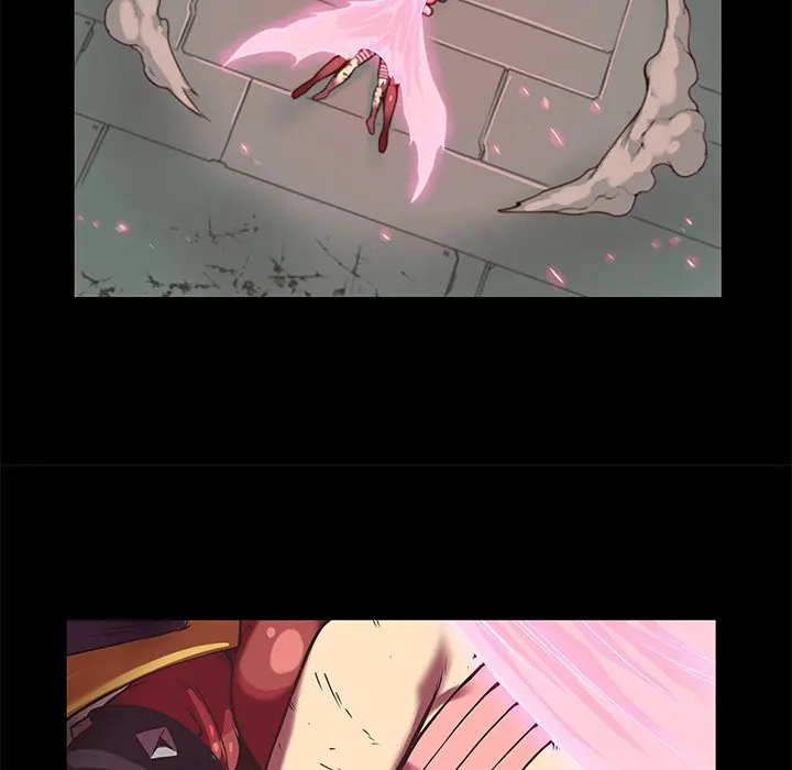Galaxy Episode 45 - Page 53