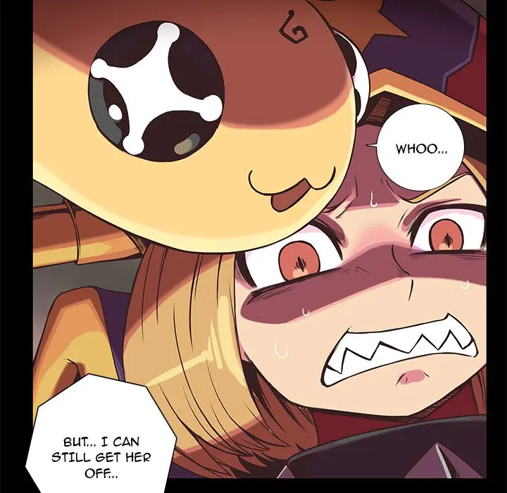 Galaxy Episode 45 - Page 55