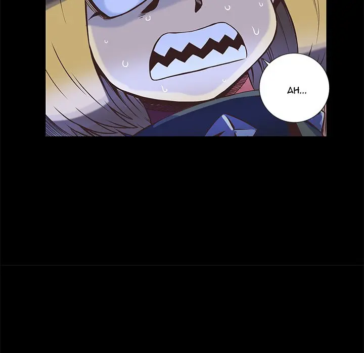 Galaxy Episode 45 - Page 57
