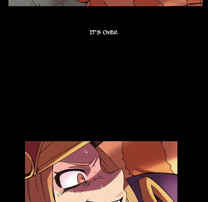 Galaxy Episode 45 - Page 59