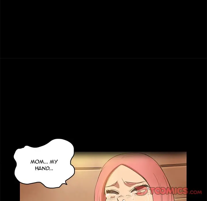 Galaxy Episode 45 - Page 6