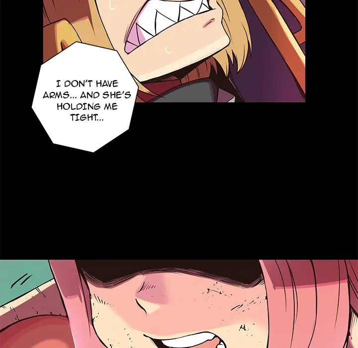 Galaxy Episode 45 - Page 60